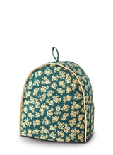 Patrón N ° 8125: Accesorios de cocina