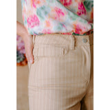 Jean Ronsard sewing boss
