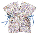 Burda kids pattern n°9191: Contact details