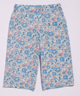 Patron Burda kids n°9202 : Pantalon