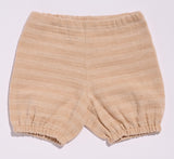 Patron Burda kids n°9202 : Pantalon