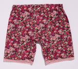 Patron Burda kids n°9211 : Pantalon