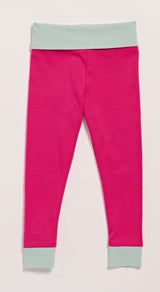 Patron Burda Enfant n°9218 : Ensemble Pyjama