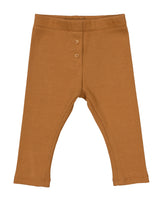 Burda Child Boss N ° 9231: Set