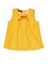 Burda Boss N ° 9358: Vestido fluido y bragas