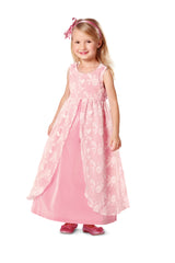 Patron n ° 9460: dress and combination