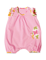 Boss n ° 9462: Baby set