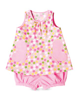 Boss n ° 9462: Baby set