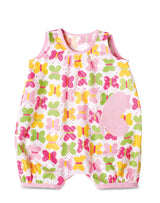 Boss n ° 9462: Baby set