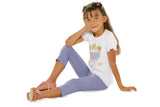 Jefe N ° 9615: Leggings para niños