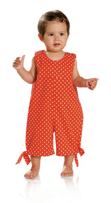 Jefe N ° 9652: combinación de bebés
