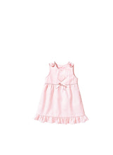 Jefe N ° 9831: Baby Girl Set