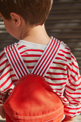 Children's Couture Boss Slut Lyon de 3 a 12 años