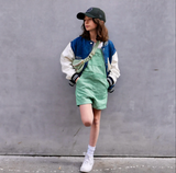 Children's Couture Boss Slut Lyon de 3 a 12 años