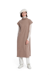 Patron Burda n°5880 : Pull