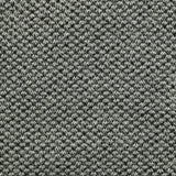 Maya de hormigón gris iridiscente