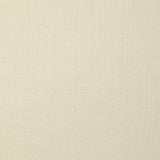 Ivory herringbone silk and wool