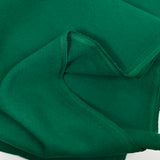 Caban vert