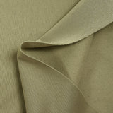 Jersey de polyester envers polaire vert tilleul