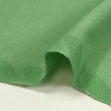 Maille crêpe viscose vert amande