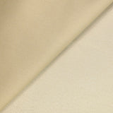 Jean's flexible cotton dany beige