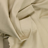 Jean's flexible cotton dany beige