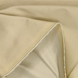 Jean's flexible cotton dany beige