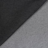 Jeans flexible cotton black