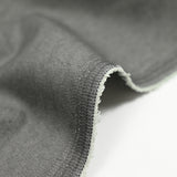 Jean's coton souple Dany gris