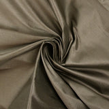 100% raw silk taffeta