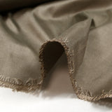 100% raw silk taffeta