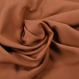 Polyviscose camel