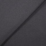 Sweat minkee épais gris souris