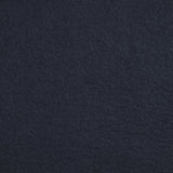 Sudadera de Midnight Midnight Blue Minkee