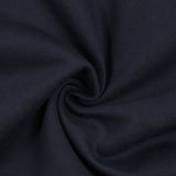 Sudadera de Midnight Midnight Blue Minkee