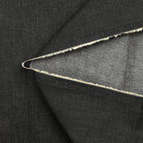 Jean's coton Tiago noir