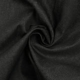 Jean's coton Tiago noir