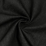 Jean's coton Pedro noir