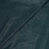 Jersey fino pato iridiscente