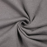 Grueso ratón minkee gris minkee