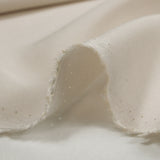 Voile de viscose argile