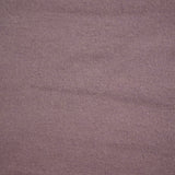 100% old pink boiled wool