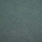 100% Jade boiled wool