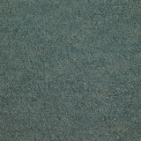 100% Jade boiled wool