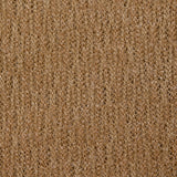 Fancy Lurex knitted knit Lola speculoos