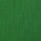100% Lin vert prairie