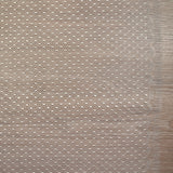 Calais® Eliora white lace broken by the meter