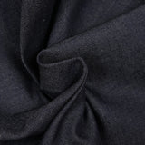 Jean's coton élasthanne Amélie marine
