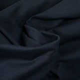 Molleton envers polaire marine