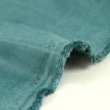 Ante jersey azul